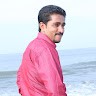 Rafeek Abdul Kader