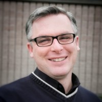 Christopher Smith