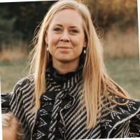 Juliane Rosengaard