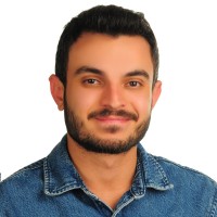 Onur Uludağ