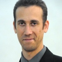 Liran Katz