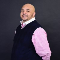 Reggie Hines