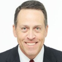 Craig Nichols