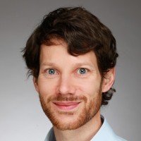 Peter Schmitzberger
