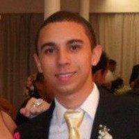 Álvaro Vicente Batista Novais