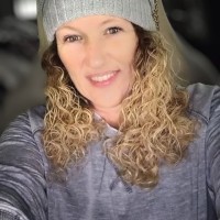 Brandi M.