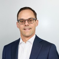 Stefan Feller, Cfa