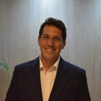 Juan Pablo Moreda