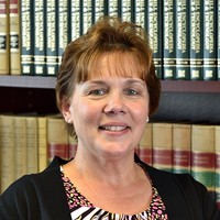 Kim Caywood-Pierce