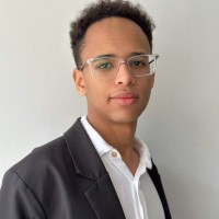 Matheus Tavares