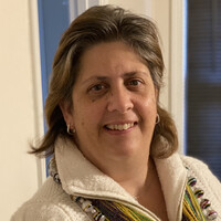 Renee Williams