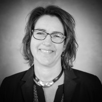 Lise Knudsen