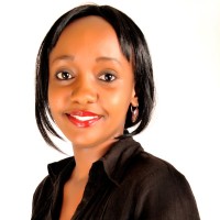leah Ngima