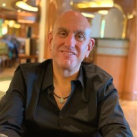 Glenn Kennedy