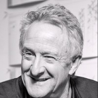 William Taylor, Faia