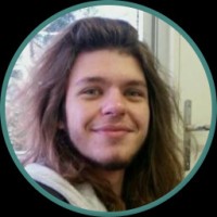 Angelo Antonio Scholze