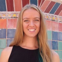 Marika Heinrichs