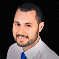Felipe Rocha