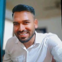 Srikant Singh