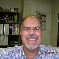 Greg Sallas