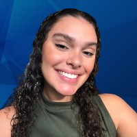 Maísa Xavier