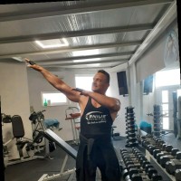 Darius Barac