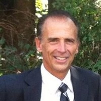 Greg Baldwin