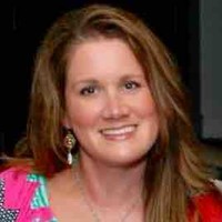 Beth Moser
