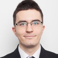 Bálint Asztalos