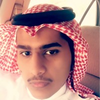 محمد العماري