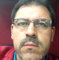 Antonio Gracia