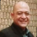 Christopher Soliman