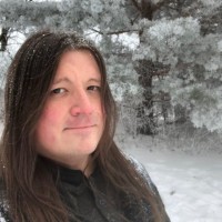 Karl Koivisto