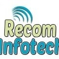 recom infotech