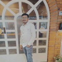Patel Ramesh