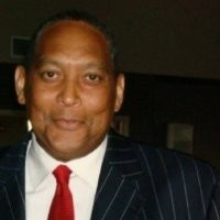 Everett Von Moore