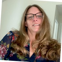Dorrie Johnson