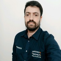 Eduardo Rocha