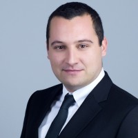 Marko Klepo