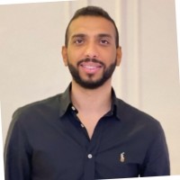 Ayman Essam