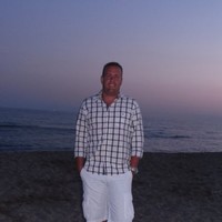 Jason Steels