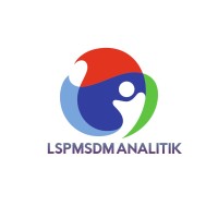 LSP MSDM Analitik