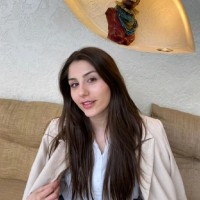 Asmin Kale