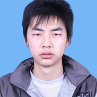 廖海文