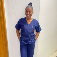 Oluwaseun Osewole