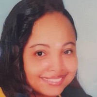 Kayendae Bascoe-Harrison M.Ed.