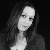 Natasha Carson