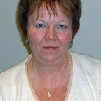 Linda Harshman