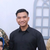 Aditya Ardiansyah