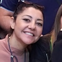 Gessica Greco